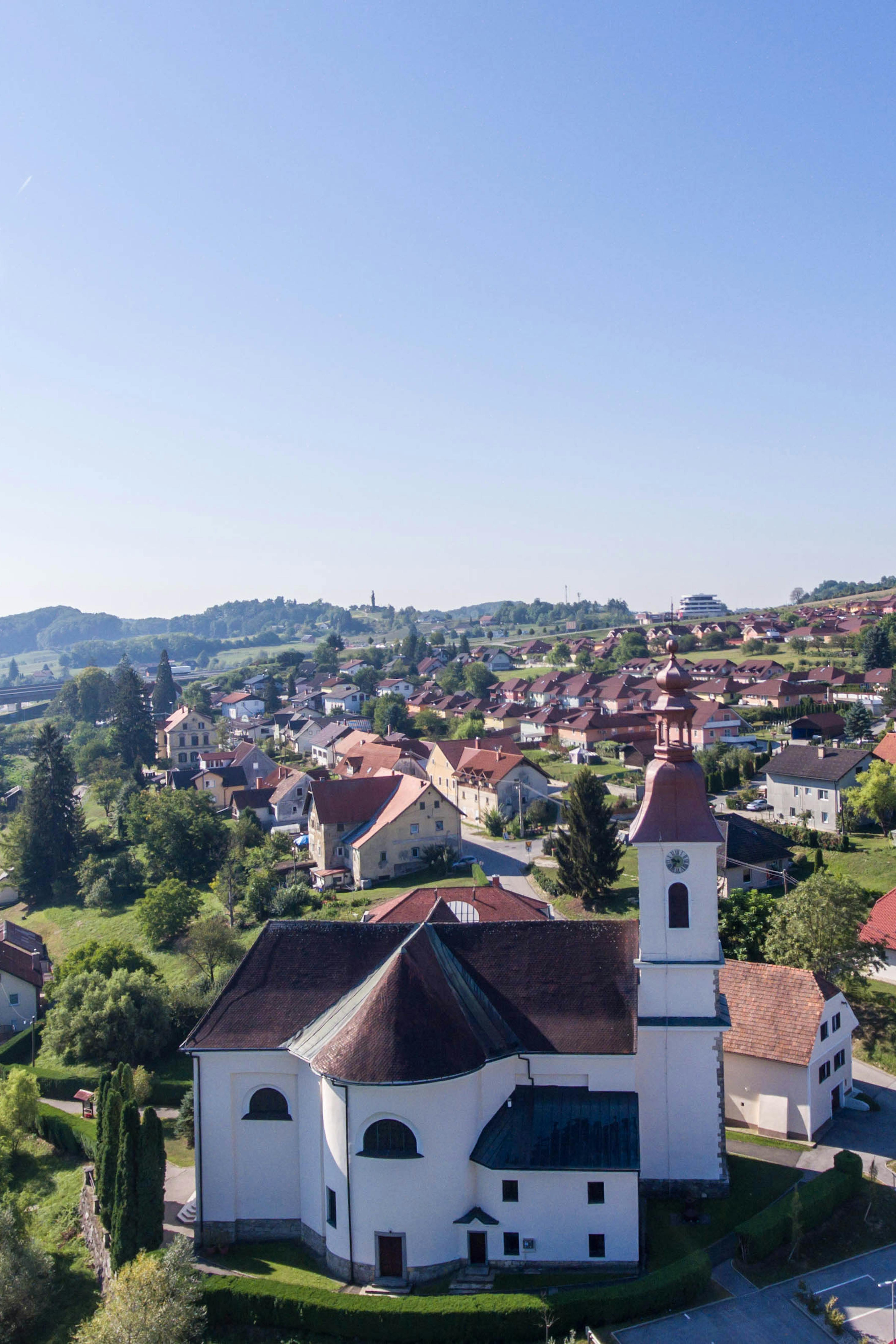 Šentilj